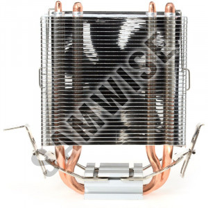 Cooler CPU ID-Cooling SE-802 - Img 3