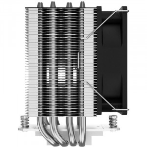 Cooler CPU ID-Cooling SE-914-XT Basic V2 - Img 3
