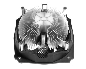 Cooler procesor ID-Cooling DK-03 - Img 4