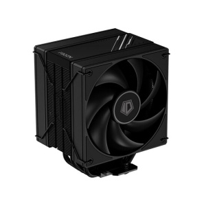 Cooler procesor ID-Cooling FROZN A410 DK negru