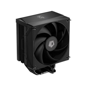 Cooler procesor ID-Cooling FROZN A410 TD cu display