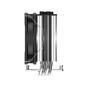 Cooler procesor ID-Cooling SE-224-XTS - Img 3