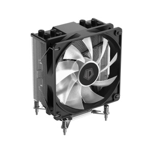 Cooler procesor ID-Cooling SE 40 LED iluminare fRGB - Img 4