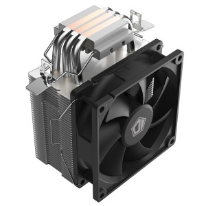 Cooler procesor ID-Cooling SE-903-SD V3 - Img 3