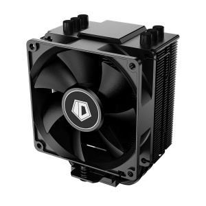 Cooler procesor ID-Cooling SE-903 XT negru - Img 2