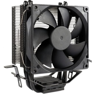 Cooler procesor Inter-Tech 4P90 bulk