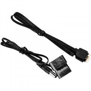 Deepcool RGB 360 LED Lighting Kit - Img 5