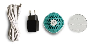 Dezodorizant Ventifresh CLED-VF111011 - Img 2