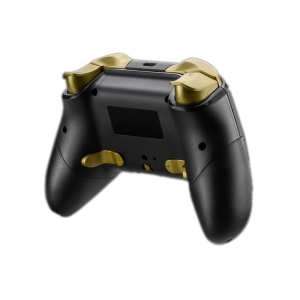GamePad FlashFire Swing Pad BTG Bluetooth, Open Box - Img 3