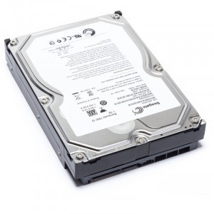 Hard Disk 1TB Seagate, 7200RPM, 32MB, SATA3, ST31000524AS - Img 2