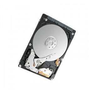 Hard Disk 500GB Laptop Toshiba Slim L200, SATA III, 5400 rpm, Buffer 8MB - Img 3