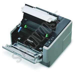 Imprimanta Laser Epson M2000, USB, Network, 28 de pagini pe minut - Img 3