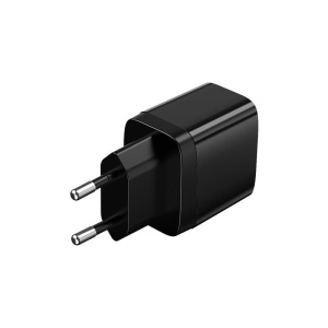 Incarcator Orico PV20-C negru - Img 2