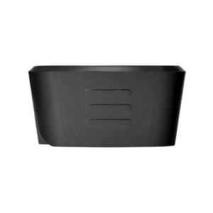 Incarcator Thermaltake TriP Dual USB negru - Img 4