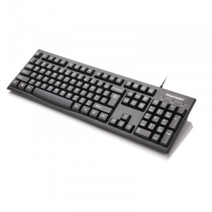 Kit tastatura + mouse Segotep VKM1600 - Img 4