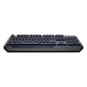 Kit tastatura si mouse Cooler Master Devastator II, Open Box - Img 4