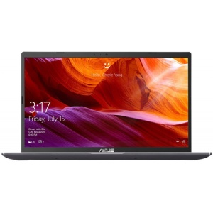 Laptop 15.6'' ASUS X509FL, FHD, i7-8565U pana la 4.6 GHz, 8GB DDR4, SSD 500GB, NVidia MX250 2GB GDDR5 - Img 3