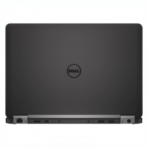 Laptop DELL 12.5'' Latitude E7270, Intel Core i5 6300U 2.4GHz, 8GB DDR4, SSD 256GB, fara baterie - Img 7