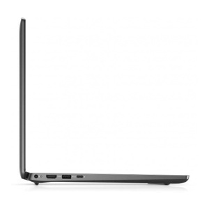 Laptop Dell 14'' Latitude 3420, i5-1135G7 pana la 4.2GHz, 8GB DDR4, SSD 256GB, Baterie 7 ore - Img 2