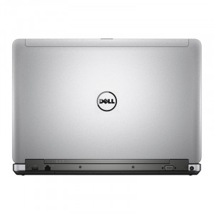 Laptop Dell E6540 15.6", Intel Core i7-4800MQ 2.7GHz, 8GB DDR3, SSD 240GB, DVD-RW - Img 5