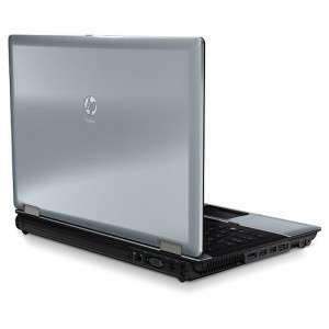 Laptop HP 6450B Probook Intel Core i3 370M 2.4GHz, 4GB DDR3, 250GB, Intel HD Graphics - Img 3