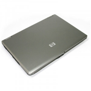 Laptop HP Elitebook 6530B Intel Pentium 2GHz T4200, 4GB DDR2, 160GB, Webcam - Img 4