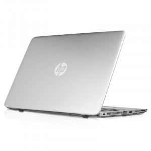 Laptop HP ELiteBook 840 G3 14", Intel Core i5-6300U 2.4GHz, 8GB DDR4, SSD 240GB, 1920x1080 - Img 2