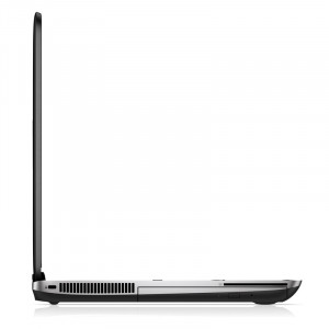 Laptop HP ProBook 14" 640 G2, Intel Core i5 6300U 2.4GHz, 8GB DDR4, SSD 256GB, 1920x1080 Full HD - Img 7