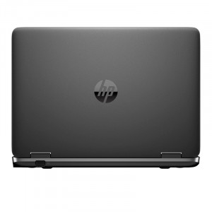 Laptop HP ProBook 14" 640 G2, Intel Core i5 6300U 2.4GHz, 8GB DDR4, SSD 120GB, 1366x768 - Img 5