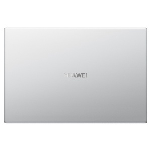 Laptop Huawei 14'' MateBook D14, i5-1135G7 pana la 4.2GHz, 8GB DDR4, SSD 512GB, Baterie 5 ore - Img 7
