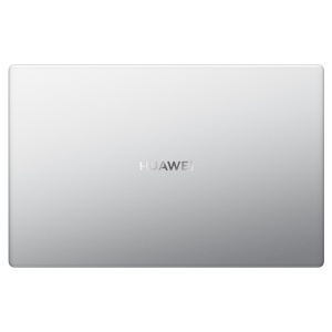 Laptop Huawei 14'' MateBook D15, 1920x1080, i3-10110U pana la 4.1GHz, 8GB DDR4, SSD 256GB, Baterie 4 ore - Img 7