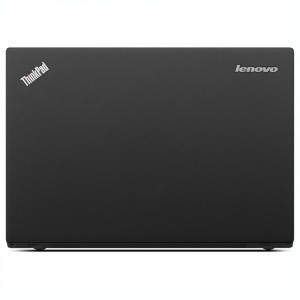 Laptop Lenovo 12.5'' ThinkPad X260, Intel Core I5-6300U 2.4GHz, 8GB DDR4, SSD 240GB, 1366x768 - Img 6