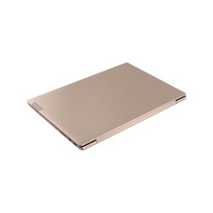 Laptop Lenovo 14'' IdeaPad S540-14API, AMD Ryzen 7 3700U pana la 4.0GHz, 8GB DDR4, SSD 500GB, AMD Radeon RX Vega 10, Baterie 5 ore - Img 9