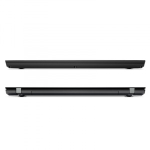 Laptop Lenovo 14" ThinkPad T470, Intel Core i5 6200U 2.3GHz, 8GB DDR4, SSD 256GB, 1366x768 - Img 4