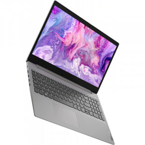 Laptop Lenovo 15.6'' IdeaPad 3 15IIL05, FHD, Intel Core™ i7-1065G7 up to 3.90 GHz, 8GB DDR4, 512GB SSD, Iris Plus - Img 7