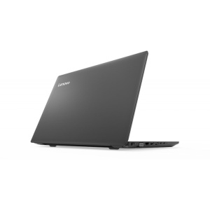 Laptop Lenovo 15.6'' V330-IKB, FHD, i7 8550u pana la 4GHz, 8GB DDR4, SSD 250GB, Radeon R7 M440 2GB, DVD-RW - Img 8