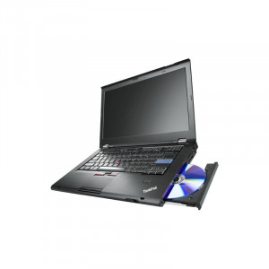 Laptop Lenovo T420 14.1", Intel Core I5 2520M 2.5GHz, 8GB DDR3, SSD 120GB, DVD-RW - Img 3