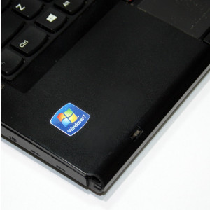 Laptop Lenovo T430 Intel Core i5 3320M 2.6GHz (up to 3.3GHz), 8GB DDR3, SSD 240GB, Webcam, DVD-RW - Img 6