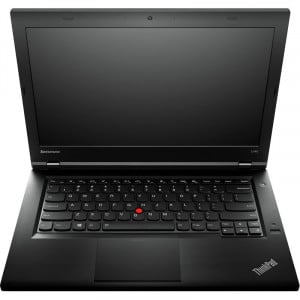 Laptop Lenovo ThinkPad 14" L440, Intel Core I5-4300M 2.6GHz, 8GB DDR3, SSD 120GB, Intel HD 4600, DVD-RW - Img 2
