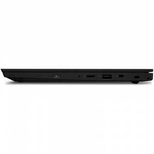 Laptop Lenovo ThinkPad L390 13.3", Intel Core i5-8260U pana la 3.9GHz, Full HD, 8GB DDR4, SSD 256GB, Baterie 3 ore - Img 7