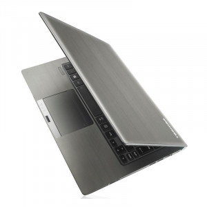 Laptop Toshiba 13.3" Portege Z30-A-1D6, 1366x768, Intel Core i7-4600U 2.1GHz, 8GB DDR3, SSD 256GB, HDMI, HD 4400 - Img 4