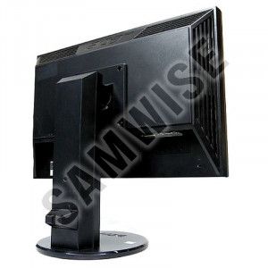 Monitor LCD 19" ACER B193W, 1440 x 900, Widescreen, 5ms, VGA, DVI, Cabluri incluse - Img 4