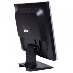 Monitor LCD 19" NEC LX19M, 1280x1024, 5ms, VGA, DVI, Cabluri Incluse - Img 2