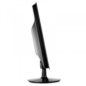 Monitor LCD 22" LG W2240S Full HD, 1920x1080, 5ms, VGA, DVI, Cabluri incluse - Img 4