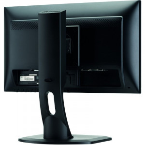 Monitor LCD IIYAMA ProLite 19.5" B2083HSD, 1600x900, 5ms, VGA, DVI, Cabluri Incluse - Img 8