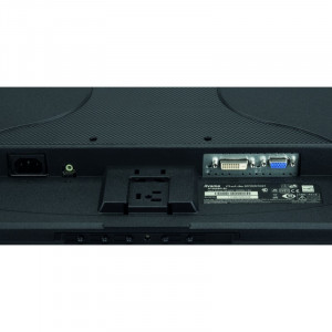 Monitor LED 19" IIYAMA ProLite B1980SD-B1, Grad A, 1280x1024, 5ms, DVI, VGA, Cabluri incluse - Img 8