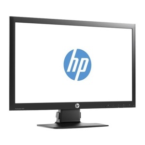 Monitor LED 21.5" HP ProDisplay P221, Grad A, 1920x1080, 5ms, VGA, DVI, Cabluri incluse - Img 3