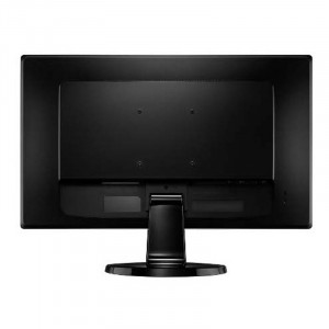 Monitor LED 24" BenQ GL2450 Glossy, Grad A, 1920x1080, Full HD, 5ms, HDMI, VGA, DVI, Cabluri Incluse - Img 7