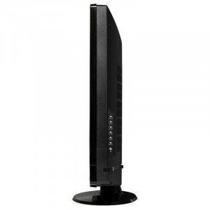 Monitor LED AOC 18.5" E936SWA, Grad A, 1366x768, 5ms, VGA, USB, Cabluri incluse - Img 3