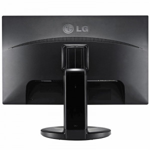 Monitor LED IPS LG 23" IPS231P, Grad A, Full HD, 1920x1080, 5ms, DVI, VGA, Cabluri incluse - Img 3